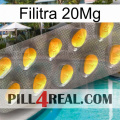 Filitra 20Mg cialis1